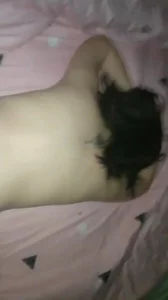 如果世界没有我小说