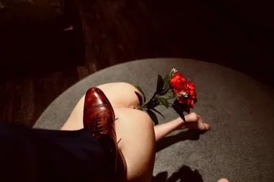 （聊天记录版）