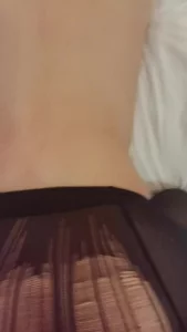 愈快乐愈堕落快播