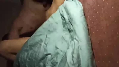 总裁娇妻不太乖