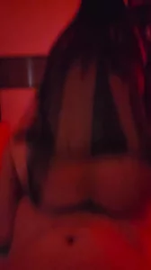 肉丝女网友女士