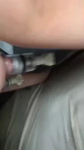 再战抚州高新农贸后面排头村小组熊小姐