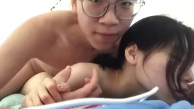 18岁小伙与38岁少妇干柴烈火疯狂做爱全程高能