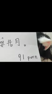 【原创】自拍达人认证