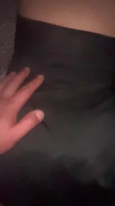 潍坊夫妻找夫妻单男