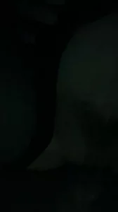 黑丝人妻母狗被草的高潮喷水