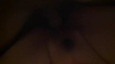 老婆的逼太紧了