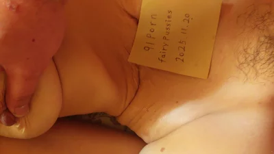 原创 申请邀请码