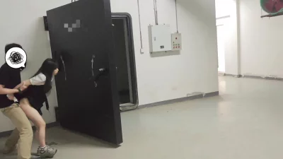 二刷经典机位 干喷 留下母狗的气味