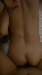 爆操人妻同事 武汉铁机路