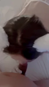 内射白丝顶美 后续等我发完整版