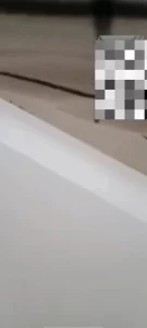 网调 聊骚 重发特骚的妹妹 能想象跟你开视频的时候你能坚持不射吗？