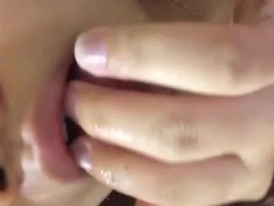 96炮友视频发骚