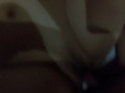 没有验证，可以看我之前的视频。山东