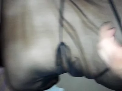 爆草淄博情趣内衣少妇！