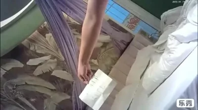 开头结尾认证申请加精