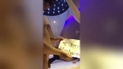 白洁无删全文阅读全文教师白洁