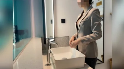 良家任性玩，急啊不脱衣服就插入