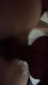 欢迎狼友私聊留言上车