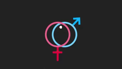 颜如玉人体艺术