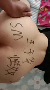 名侦探柯南之赖上基德殿下