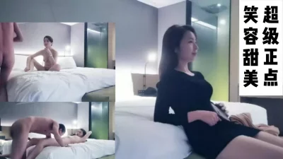 黄金小子无删减