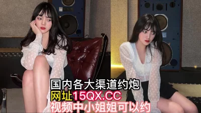 []年轻气盛女会员，寻找粗壮的大肉棒。【内有联系方式】