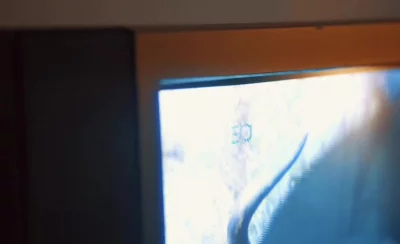 国产又黄又硬又湿又黄的A片小说