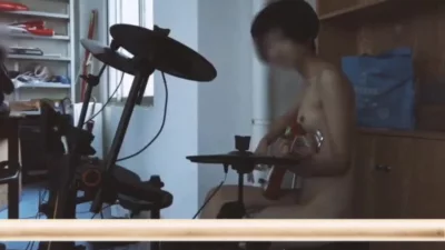 （进群有偿约炮）