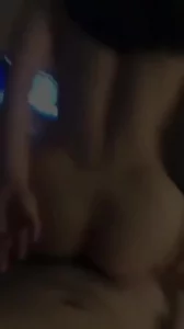 广西南宁滴滴滴