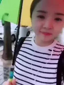 跪求馒头逼，喷水逼