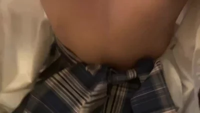 骚不骚？私信交换