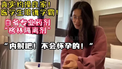 用下面简阶的】