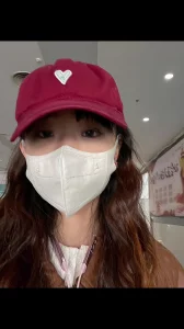 给我足交！欢迎各位baba品鉴！