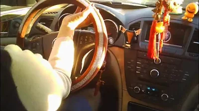 车震！走基层城中村勾引骚妈